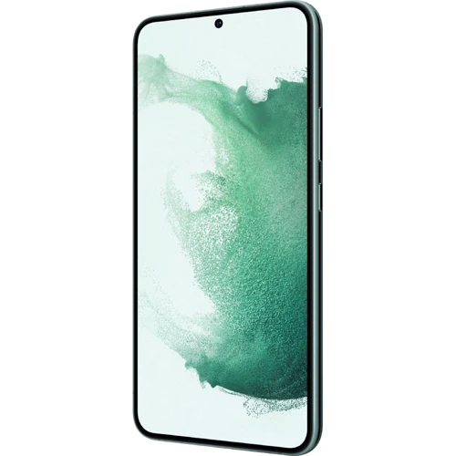 Смартфон Samsung Galaxy S22+ 8/128GB Dual Green S906B: Оперативная память 8 Гб