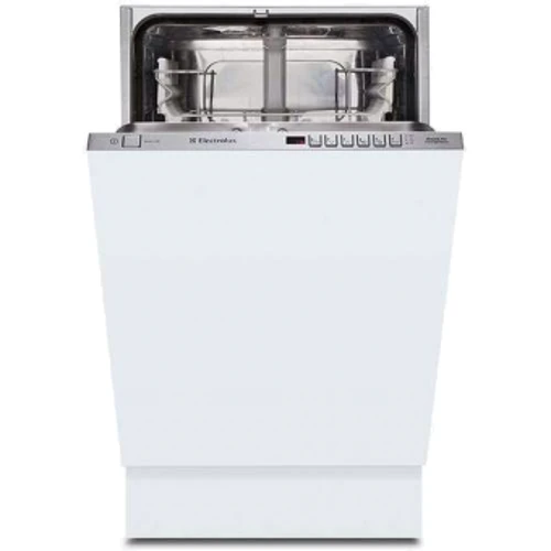 Посудомоечная машина Electrolux ESL 47700 R