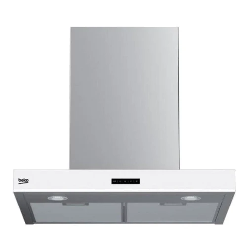 Вытяжка Beko HCB62741BWH
