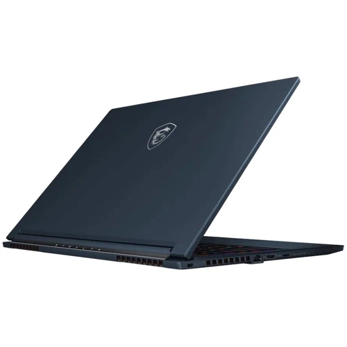 Ноутбук MSI Stealth 16 AI Studio A1V (A1VHG-010PL): Оперативная память 32 ГБ