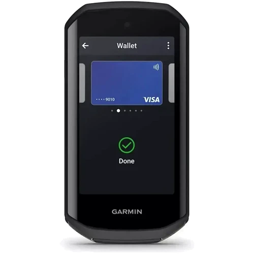 Garmin Edge 1050 (010-02890-01)