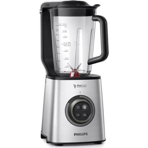Блендер Philips HR3756 / 00: Потужність, Вт 1400