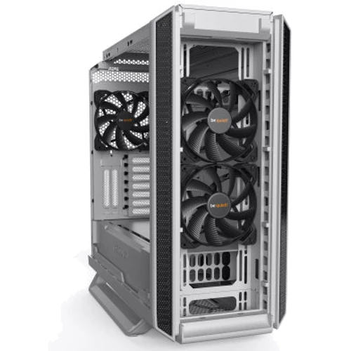 Корпус Be quiet! Silent Base 802 White (BG040) фото 7