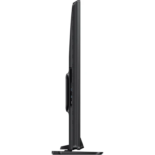 Телевизор Philips 55PML9308: Коммуникации WiFi, Miracast, DLNA, Bluetooth