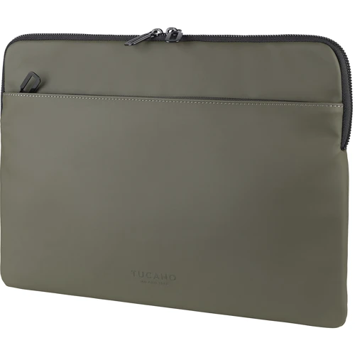 Tucano Gommo Green (BFGOM1516-VM) for MacBook Pro 15-16"