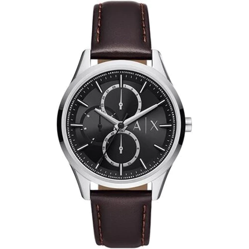 

Armani Exchange AX1868