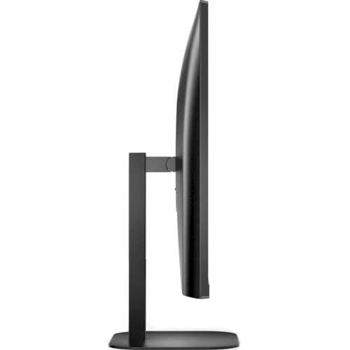 Монитор AOC 24V5CE Black (24V5CE/BK): Тип ЖК-матрицы IPS