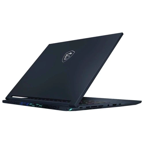 Ноутбук MSI Stealth 14 AI Studio A1V (A1VFG-025PL): Тип экрана матовый