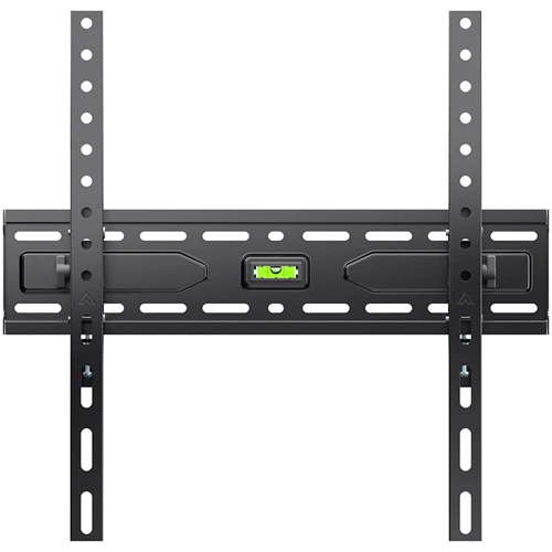 Кронштейн для ТВ Brateck KL36-44T