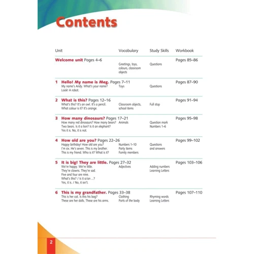 Way Ahead for Ukraine 1: Pupil's Book plus Workbook: Виробник Macmillan