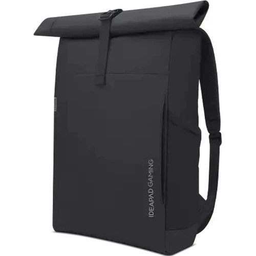 Сумка для ноутбуков Lenovo 16" IdeaPad Gaming Modern BP Black (GX41H70101)