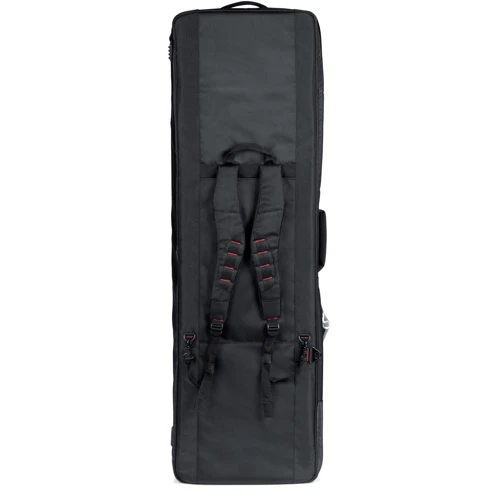 Чехол для клавишных инструментов GATOR G-PG-88SLIM фото 5