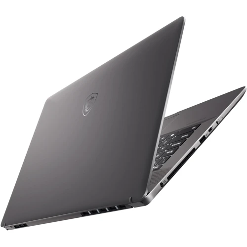 Ноутбук MSI Creator Z16 (Z16 A11UET-266PL) фото 14