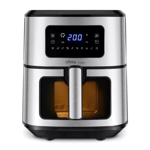 

Ufesa 6.5L Eagle (72805690)