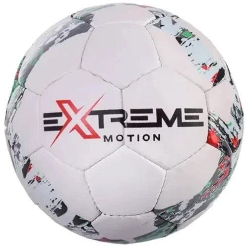 Мяч футбольный MIC Extreme №5, вид 2 (FP2110)