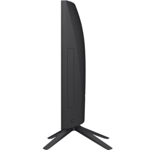Моноблок HP 21-b0014ua (3F8C2EA) UA: Разрешение экрана 1920x1080