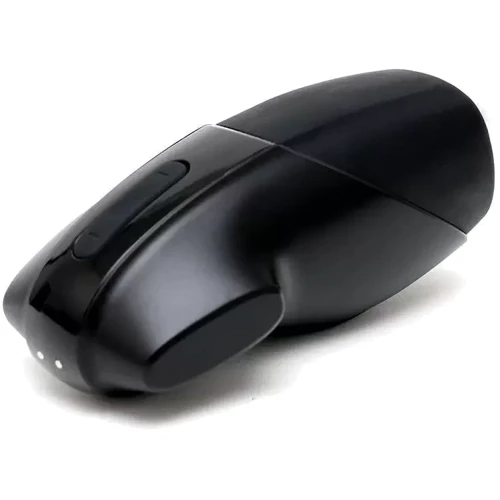 Мастурбатор Satisfyer Men Vibration