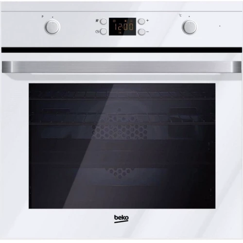 Духовой шкаф электрический Beko BIE24301W