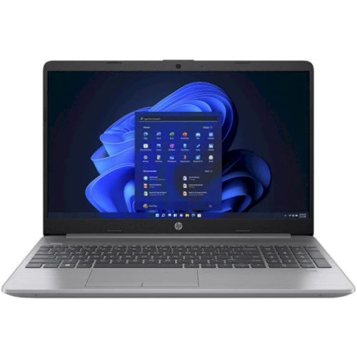 Ноутбук HP 250 G9 (9B993EA)