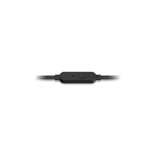 Наушники JBL T110BT, Black : Назначение Для смартфона