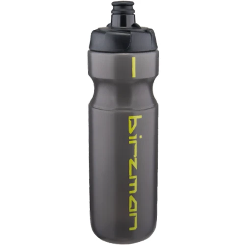Фляга Birzman Water Bottle III 650мл (BM17-PO-WB-K)