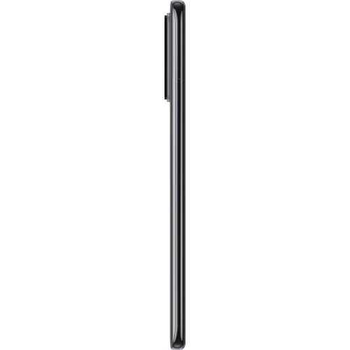 Смартфон Xiaomi Redmi Note 10 Pro 5G 8/256 GB Onyx Gray Approved Витринный образец фото 7