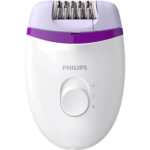 Эпилятор Philips BRE225/00 Satinelle Essential