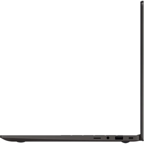 Ноутбук Samsung Galaxy Book 3 (NP750XFG-KA8IT) фото 13