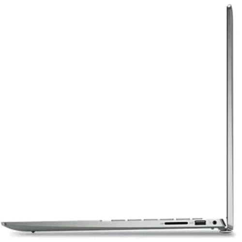 Ноутбук DELL Inspiron 16 (5625-6419): Процессор AMD Ryzen 5 5625U