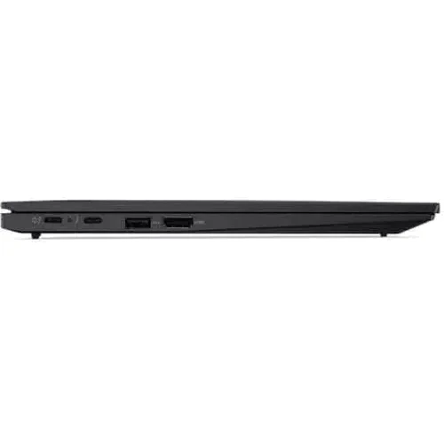 Ноутбук Lenovo ThinkPad X1 Carbon Gen 11 (21HM002CUS): Екран 14" (1920x1200)