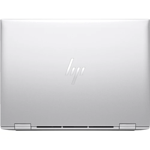 Ноутбук HP EliteBook x360 830 G10 (6T2A4EA) UA: Операционная система Windows 11 Pro