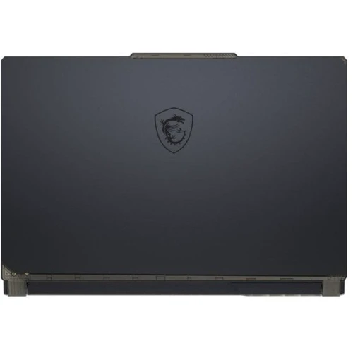 Ноутбук MSI Cyborg Cyborg 15 A12VE (A12VE-647XUA) UA: Процесор Intel Core i7-12650H (2.3 - 4.7 ГГц) / 10 - ядерный