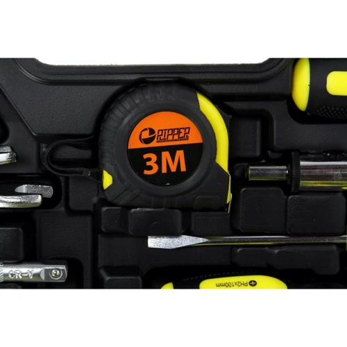 Набор инструментов Ripper M58283 фото 7