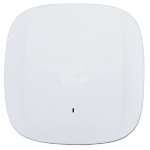 Точка доступу Wi-Fi Cisco Catalyst Wireless CW9162I-E
