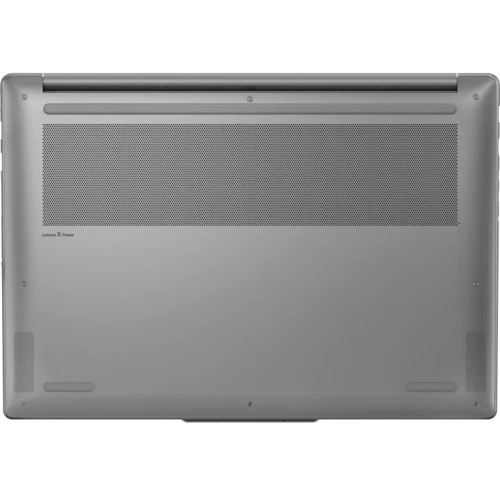 Ноутбук Lenovo Yoga Pro 9 16IAH10 Luna Grey (83L00055RA) UA