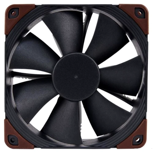Кулер Noctua NF-F12iPPC-2000 PWM