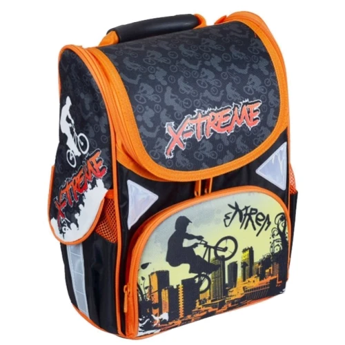 Ранець каркасний Josef Otten 1716 X-treme 13,5 ''