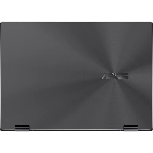 Ноутбук ASUS ZenBook 14 Flip UN5401QA (UN5401QA-KN079W) RB: Вес 1.3 кг