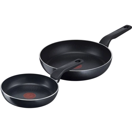 Набор сковородок Tefal Generouse Cook 20 см/26 см (C2779053)