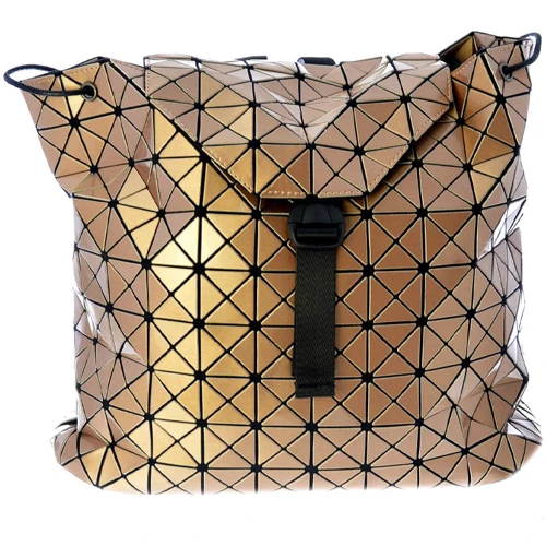 Рюкзак молодежный Josef Otten 6228 Stylish 32x36x14см бронза: Возрастная группа от 13 до 18 лет