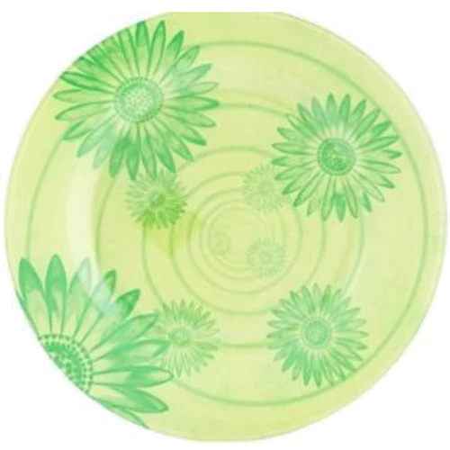 Тарелка Luminarc Dahlia Twist G6919 (250 мм)