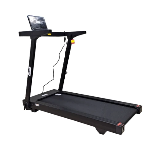 Беговая дорожка EcoFit E-11481