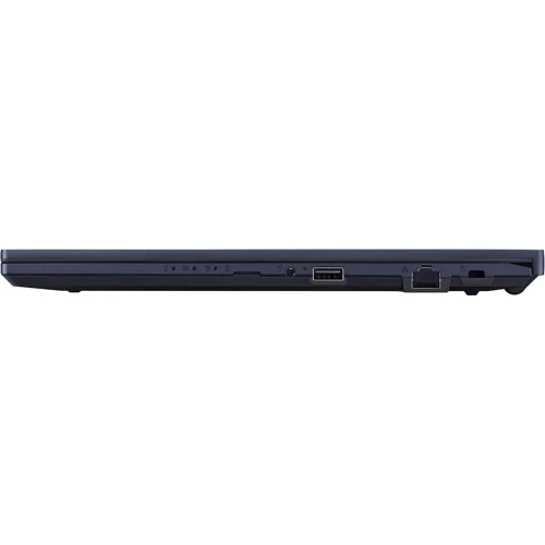 Ноутбук ASUS ExpertBook B1 B1500CEAE (B1500CEAE-BQ1698R) RB фото 19