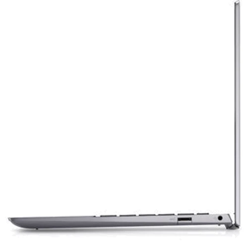 Ноутбук Dell Vostro 5320 (n1325vnb5320emea01): Видеоадаптер Intel Iris Xe Graphics