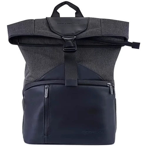 EcoFlow RIVER 1/2 max/pro Waterproof Bag (BZMR600)