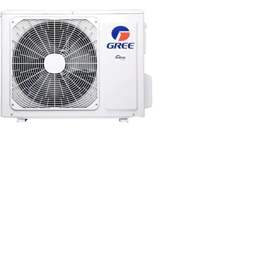 Кондиционер GREE G-Tech GWH09AEC-K6DNA1A фото 6