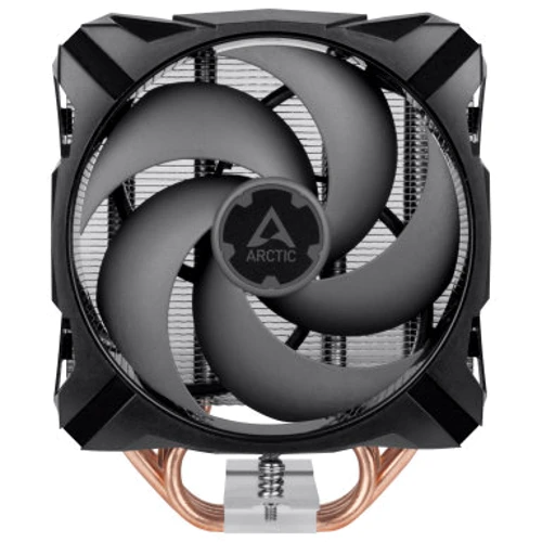 Кулер Arctic Freezer i35 CO (ACFRE00095A)