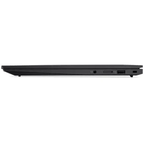Ноутбук Lenovo ThinkPad X1 Carbon Gen 11 (21HM002CUS): Тип екрану матовый