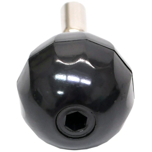 Ключ для барабана Sabian SSRAT Sphere Ratchet Drum Key: Виробник SABIAN
