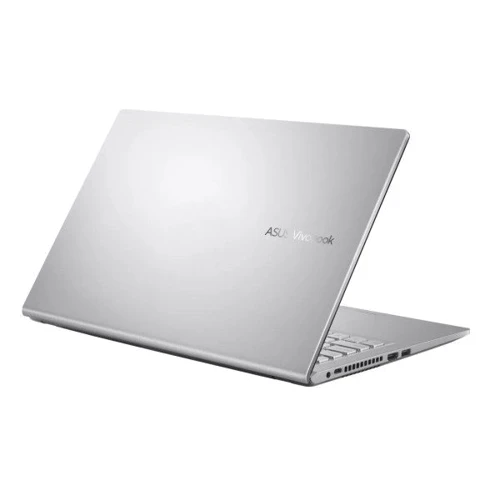 Ноутбук ASUS VivoBook 15 F1500EA (F1500EA-EJ3587W) RB: Процессор Intel Core i3-1115G4 (3.0 - 4.1 ГГц) / 2 - ядерный